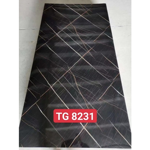 Tấm PVC vân đá TG 8231