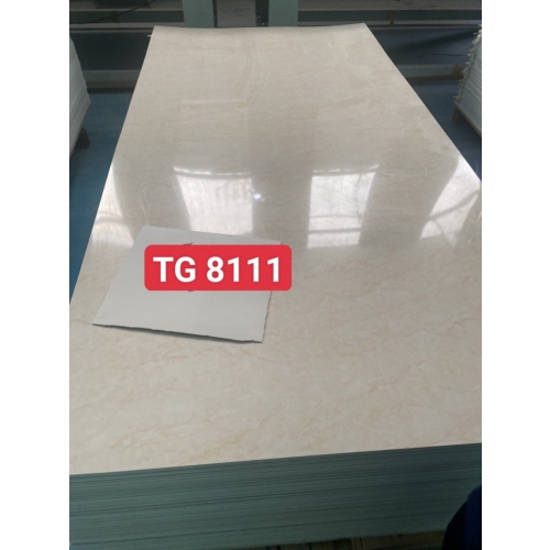 Tấm PVC vân đá TG 8111