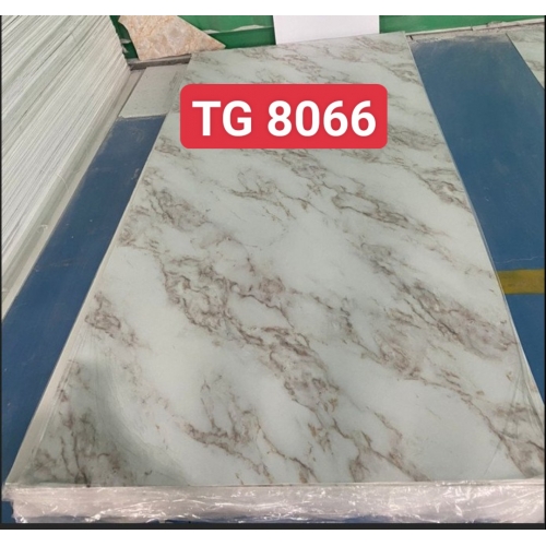 Tấm PVC vân đá TG 8066