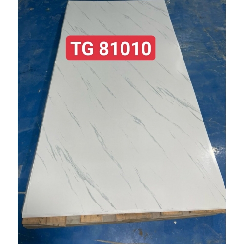 Tấm PVC vân đá TG 81010