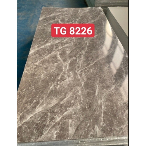 Tấm PVC vân đá TG 8226