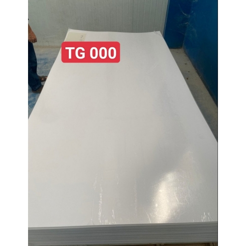 Tấm PVC vân đá TG 000