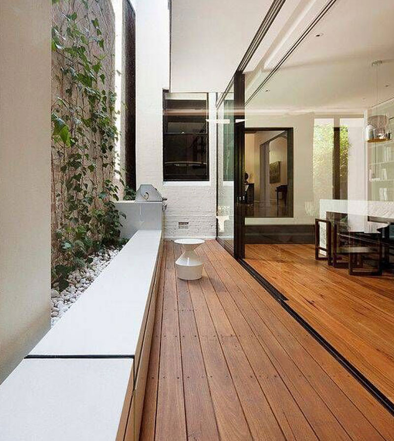 Sàn nhựa chịu lực giá rẻ giải pháp thông minh, hiện đại, tối ưu chi phí