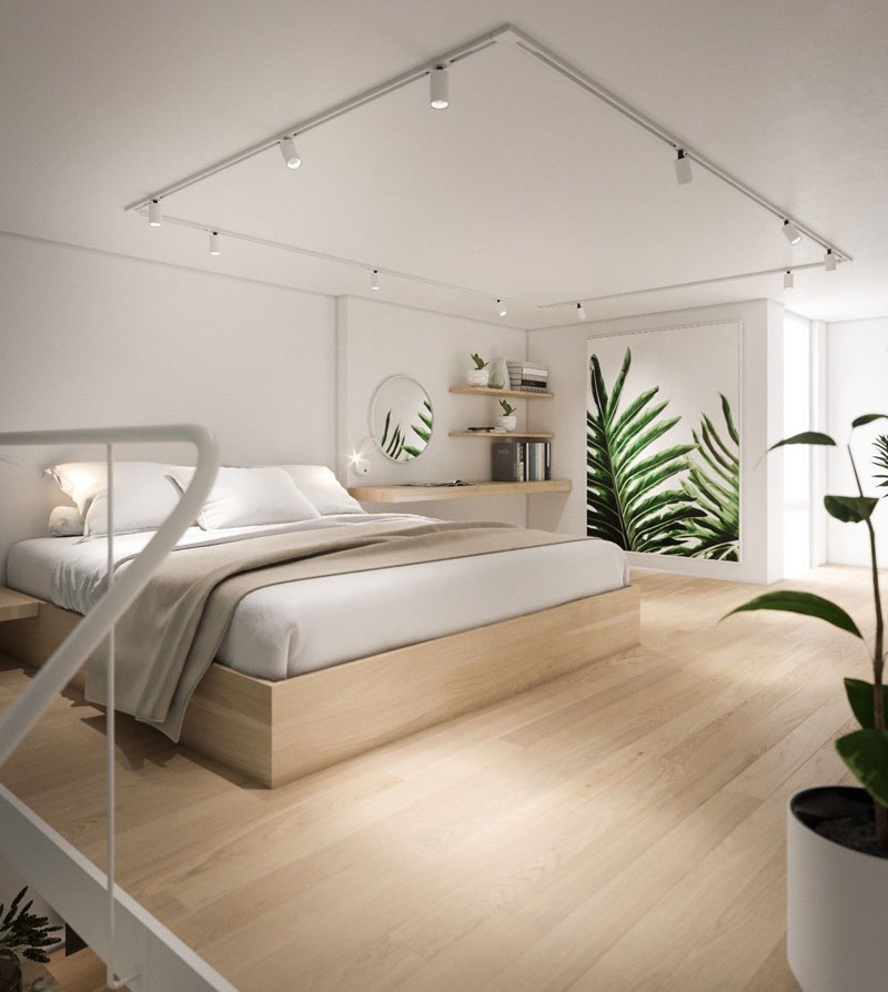 Sàn nhựa chịu lực giá rẻ giải pháp thông minh, hiện đại, tối ưu chi phí